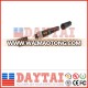 FC/UPC Optical Fiber Fast Connector suitable for FTTH Drop Cable